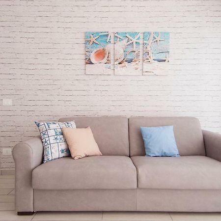 Hellen House Monopoli Βίλα Εξωτερικό φωτογραφία
